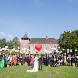 028_IMG_9731