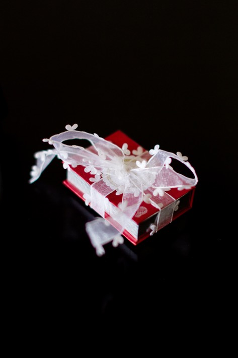 11724___ICS_3194