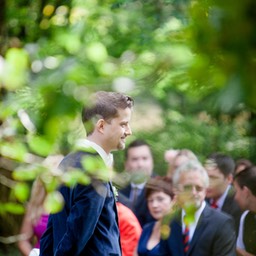 11743___IMG_9522