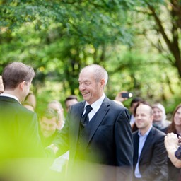 11746___IMG_9533
