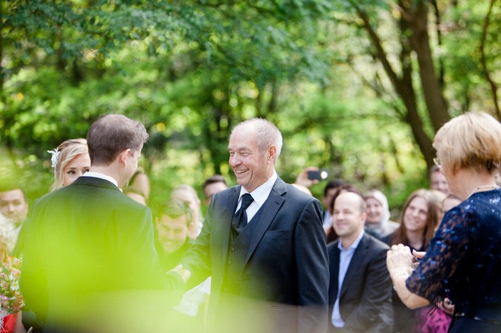 11746___IMG_9533