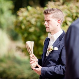 11841___IMG_9475