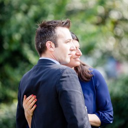 11842___IMG_9481