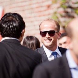 11842___IMG_9482