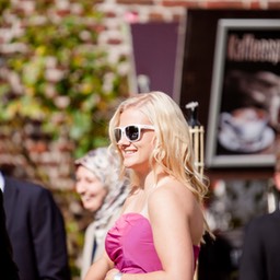 11843___IMG_9483