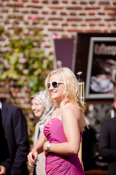 11843___IMG_9483