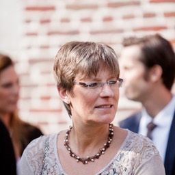 11843___IMG_9490