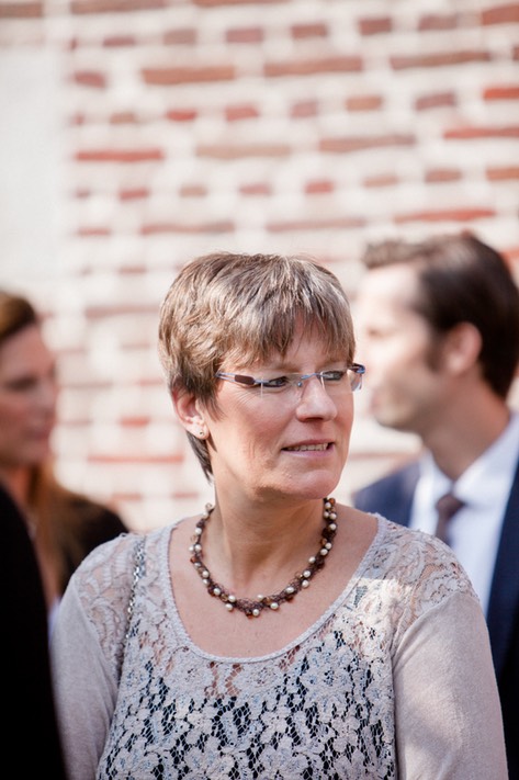 11843___IMG_9490
