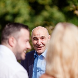 11844___IMG_9496