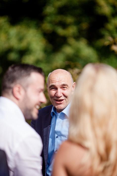 11844___IMG_9496