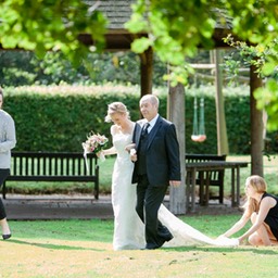 11902___IMG_9525