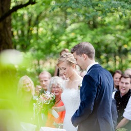 11902___IMG_9535