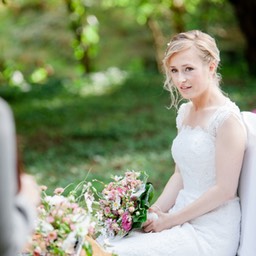 11903___IMG_9536