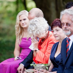 11903___IMG_9542