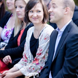 11904___IMG_9548