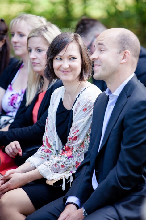 11904___IMG_9548