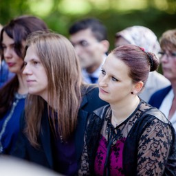 11904___IMG_9550