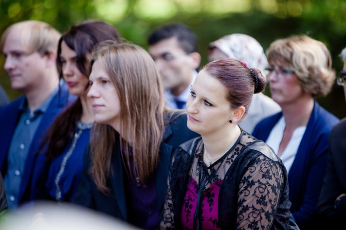 11904___IMG_9550