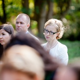 11905___IMG_9558