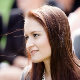 11912___IMG_9604