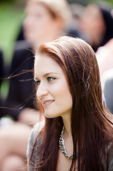11912___IMG_9604