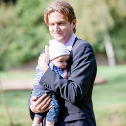 11913___IMG_9610