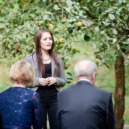 11914___IMG_9612
