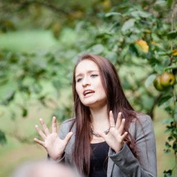 11915___IMG_9616