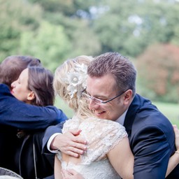 11918___IMG_9637