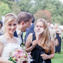 11922___IMG_9669