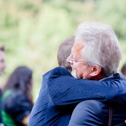 11924___IMG_9701
