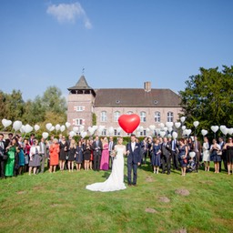 11927___IMG_9721