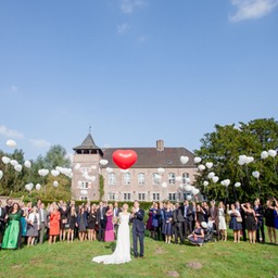 11928___IMG_9733