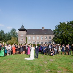 11928___IMG_9739