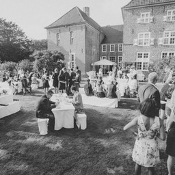 11933___IMG_9745