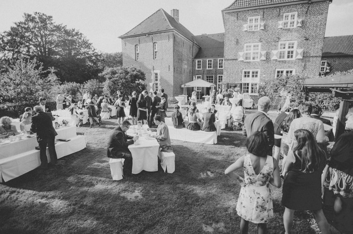 11933___IMG_9745