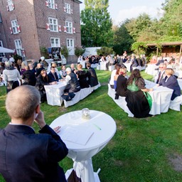 11941___IMG_9789